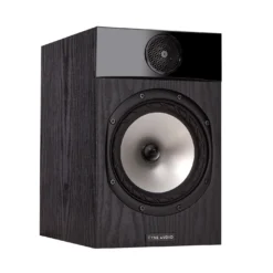 Fyne Audio F301 auhinnatud riiulikõlarid - Pilt 2