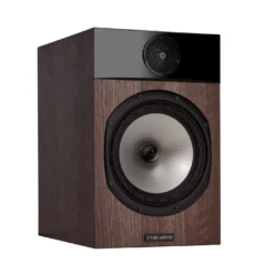 Fyne Audio F301 auhinnatud riiulikõlarid - Pilt 4