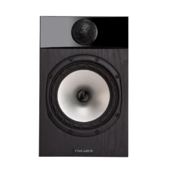 Fyne Audio F301 auhinnatud riiulikõlarid - Pilt 5