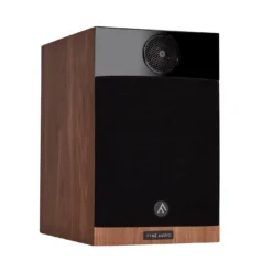 Fyne Audio F301 auhinnatud riiulikõlarid - Pilt 6