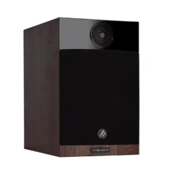 Fyne Audio F301 auhinnatud riiulikõlarid - Pilt 7