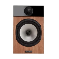 Fyne Audio F301 auhinnatud riiulikõlarid - Pilt 8