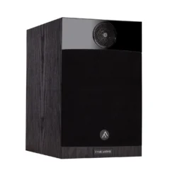 Fyne Audio F301 auhinnatud riiulikõlarid - Pilt 11