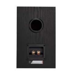 Fyne Audio F301 auhinnatud riiulikõlarid - Pilt 12