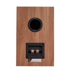 Fyne Audio F301 auhinnatud riiulikõlarid - Pilt 13