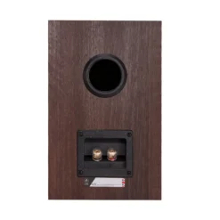 Fyne Audio F301 auhinnatud riiulikõlarid - Pilt 14