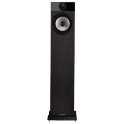 Fyne Audio F302 auhinnatud põrandakõlarid - Pilt 3
