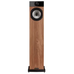 Fyne Audio F302 auhinnatud põrandakõlarid - Pilt 4