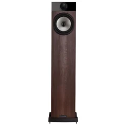 Fyne Audio F302 auhinnatud põrandakõlarid - Pilt 2
