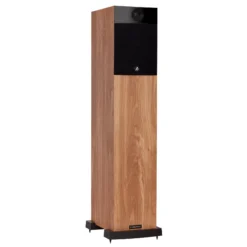Fyne Audio F302 auhinnatud põrandakõlarid - Pilt 5