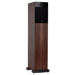 Fyne Audio F302 auhinnatud põrandakõlarid - Pilt 7