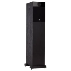 Fyne Audio F302 auhinnatud põrandakõlarid - Pilt 6