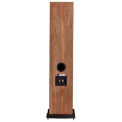 Fyne Audio F302 auhinnatud põrandakõlarid - Pilt 8