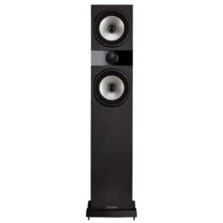 Fyne Audio F303 auhinnatud põrandakõlarid - Pilt 2