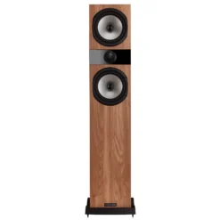 Fyne Audio F303 auhinnatud põrandakõlarid