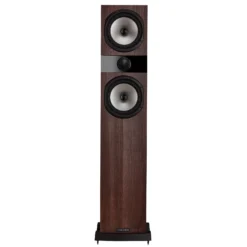 Fyne Audio F303 auhinnatud põrandakõlarid - Pilt 4