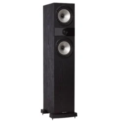 Fyne Audio F303 auhinnatud põrandakõlarid - Pilt 5