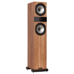 Fyne Audio F303 auhinnatud põrandakõlarid - Pilt 6