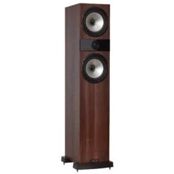 Fyne Audio F303 auhinnatud põrandakõlarid - Pilt 7