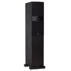 Fyne Audio F303 auhinnatud põrandakõlarid - Pilt 8