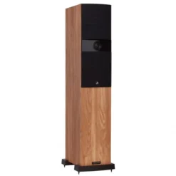 Fyne Audio F303 auhinnatud põrandakõlarid - Pilt 9