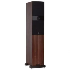 Fyne Audio F303 auhinnatud põrandakõlarid - Pilt 10
