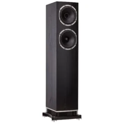 Fyne Audio F501 auhinnatud põrandakõlarid - Pilt 2