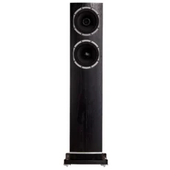 Fyne Audio F501 auhinnatud põrandakõlarid - Pilt 3