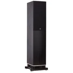 Fyne Audio F501 auhinnatud põrandakõlarid - Pilt 4