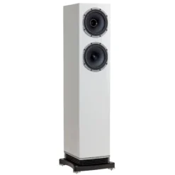 Fyne Audio F501 auhinnatud põrandakõlarid - Pilt 5