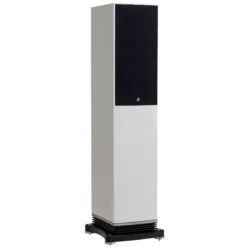 Fyne Audio F501 auhinnatud põrandakõlarid - Pilt 6