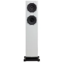 Fyne Audio F501 auhinnatud põrandakõlarid - Pilt 7