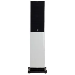 Fyne Audio F501 auhinnatud põrandakõlarid - Pilt 8
