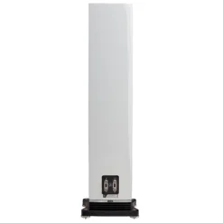 Fyne Audio F501 auhinnatud põrandakõlarid - Pilt 9