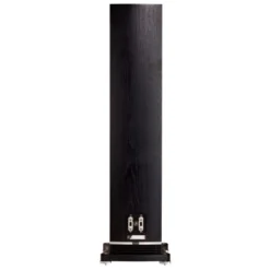 Fyne Audio F501 auhinnatud põrandakõlarid - Pilt 10