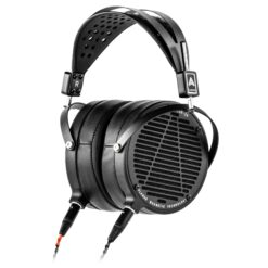 Audeze LCD-2 Classic kõrvaklapid