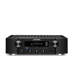 Marantz PM7000N integreeritud helivõimendi