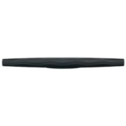 Bowers & Wilkins Formation Bar juhtmevaba soundbar