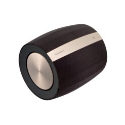 Bowers & Wilkins Formation Bass subwoofer