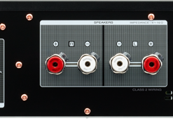 Marantz PM7000N võimendi - Pilt 3