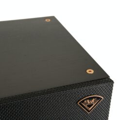 Klipsch Heritage The Sixes aktiivsed riiulikõlarid - Pilt 7