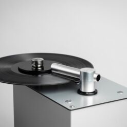 Pro-Ject VC-E kompaktne puhastusmasin vinüülplaatidele - Pilt 2