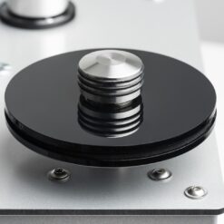 Pro-Ject VC-E kompaktne puhastusmasin vinüülplaatidele - Pilt 3