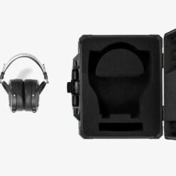 Audeze LCD-2 Classic planar-magnetic tüüpi kõrvaklapid