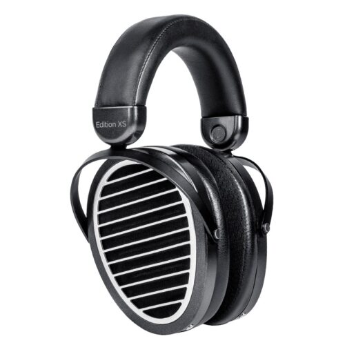 Hifiman Edition XS planar-magnetic tüüpi kõrvaklapid