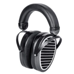 Hifiman Edition XS planar-magnetic tüüpi kõrvaklapid