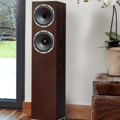 Fyne Audio F501 auhinnatud põrandakõlarid - Pilt 12