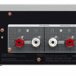 Marantz Model 40n võimendi striimeri ja HDMI-sisendiga - Pilt 7