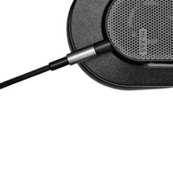 Austrian Audio Hi-X65 avatud kõrvaklapid - Pilt 2