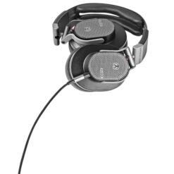 Austrian Audio Hi-X65 avatud kõrvaklapid - Pilt 3